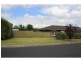3 Montebello Drive, Mount Gambier SA 5290