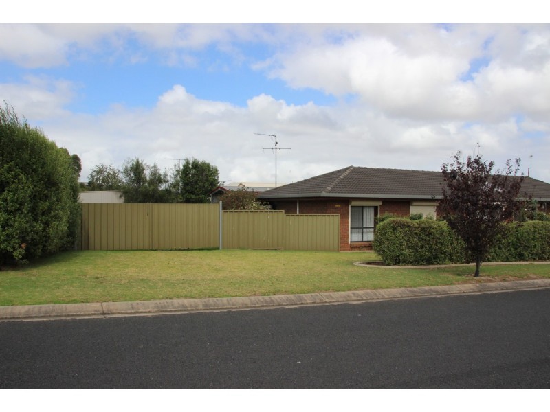 3 Montebello Drive, Mount Gambier SA 5290