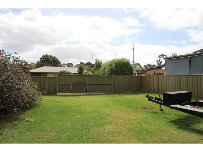 3 Montebello Drive, Mount Gambier SA 5290