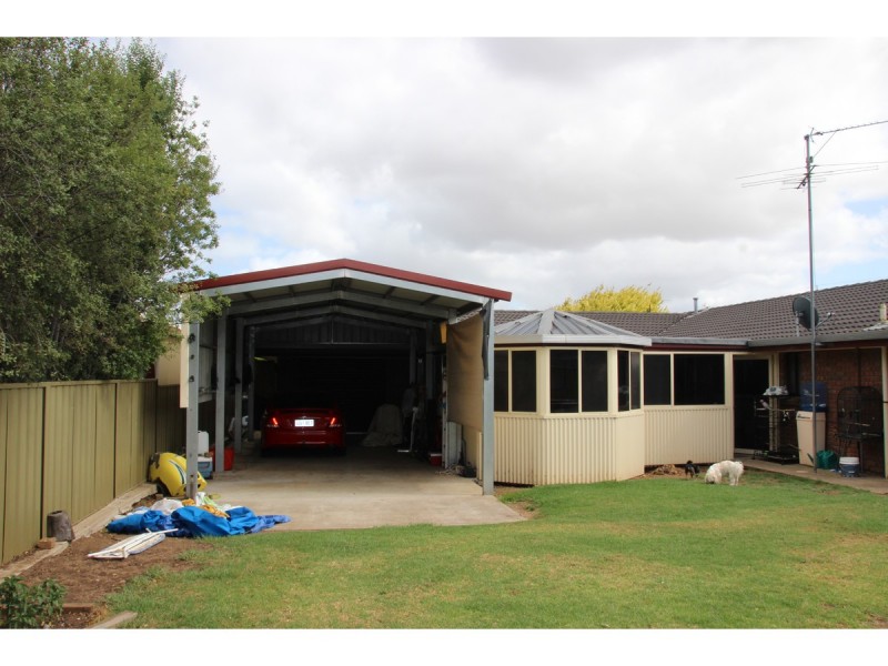 3 Montebello Drive, Mount Gambier SA 5290