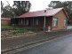 9 Adelaide Street, Kalangadoo SA 5278