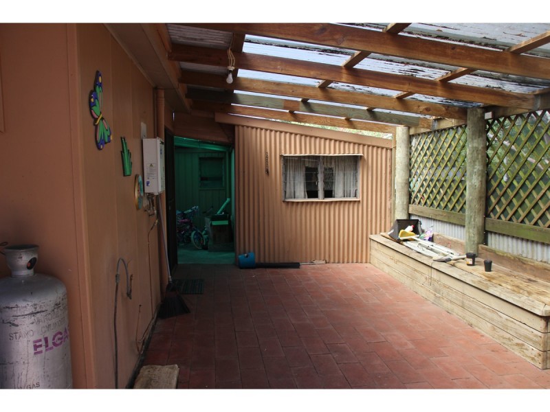 9 Adelaide Street, Kalangadoo SA 5278