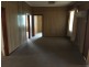 9 Adelaide Street, Kalangadoo SA 5278