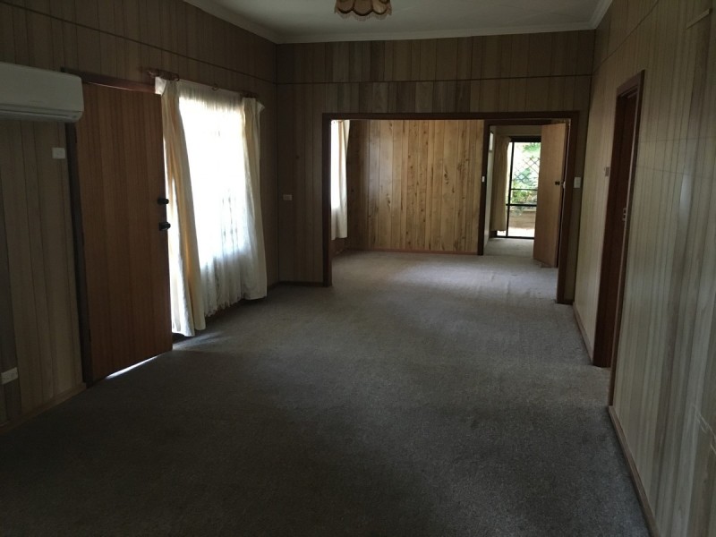 9 Adelaide Street, Kalangadoo SA 5278