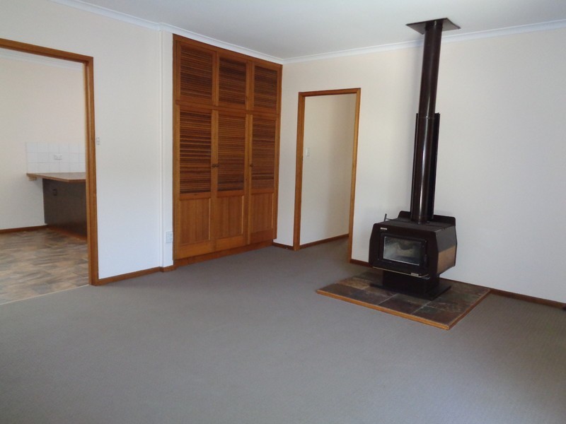 15 Felicia Street, Mount Gambier SA 5290