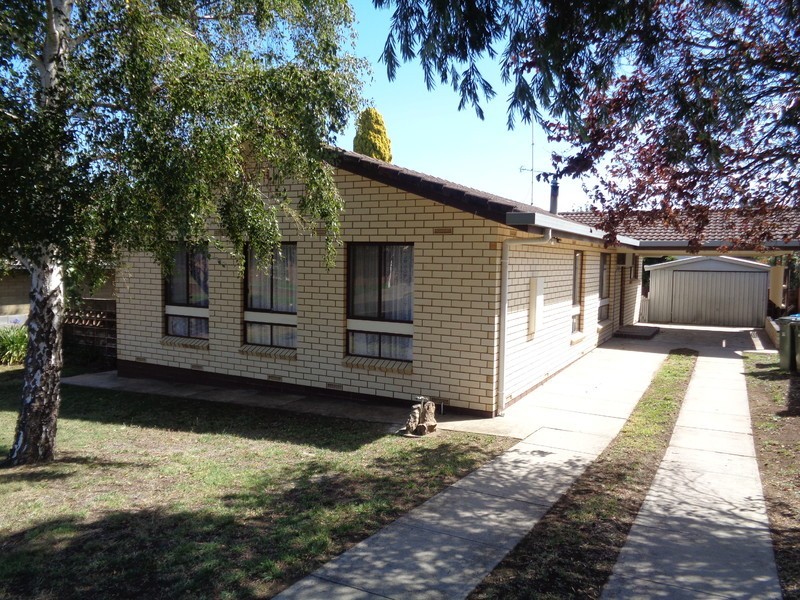 15 Felicia Street, Mount Gambier SA 5290