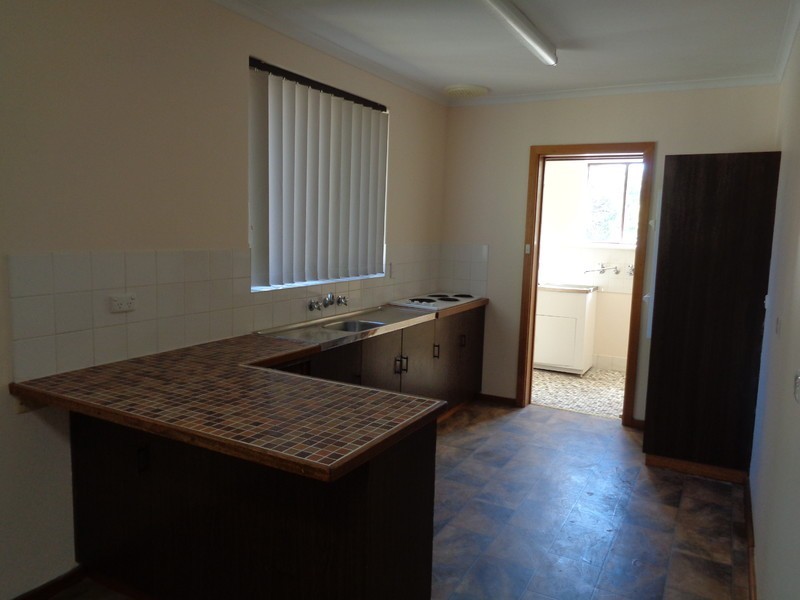 15 Felicia Street, Mount Gambier SA 5290