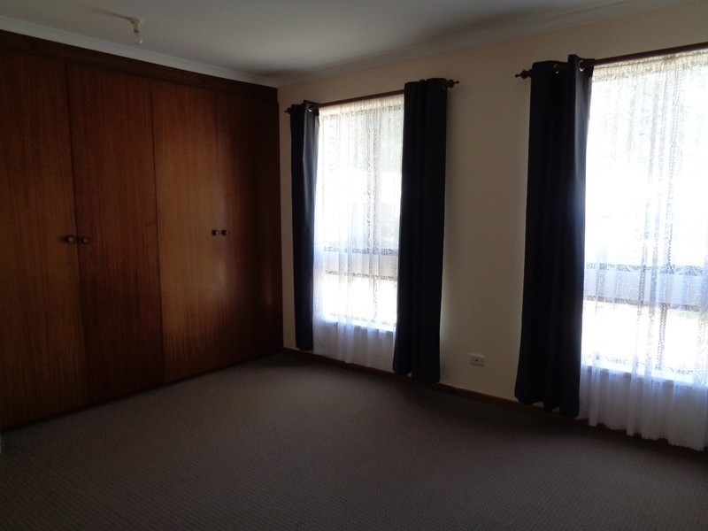 15 Felicia Street, Mount Gambier SA 5290