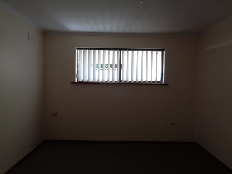 15 Felicia Street, Mount Gambier SA 5290