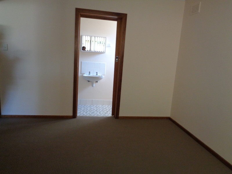 15 Felicia Street, Mount Gambier SA 5290