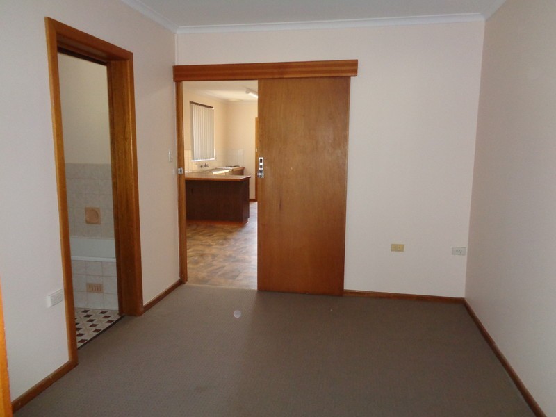 15 Felicia Street, Mount Gambier SA 5290