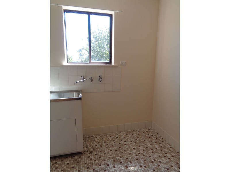 15 Felicia Street, Mount Gambier SA 5290