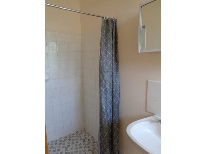 15 Felicia Street, Mount Gambier SA 5290