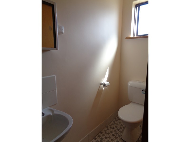 15 Felicia Street, Mount Gambier SA 5290