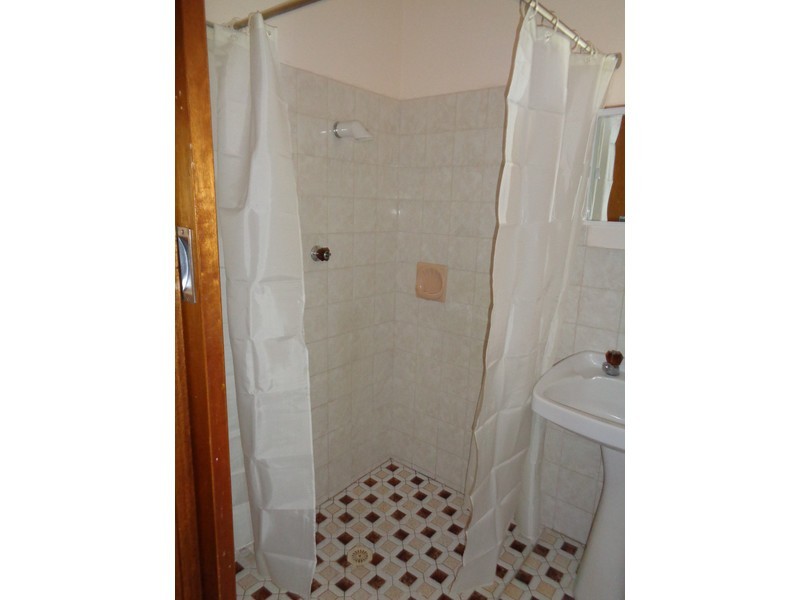 15 Felicia Street, Mount Gambier SA 5290