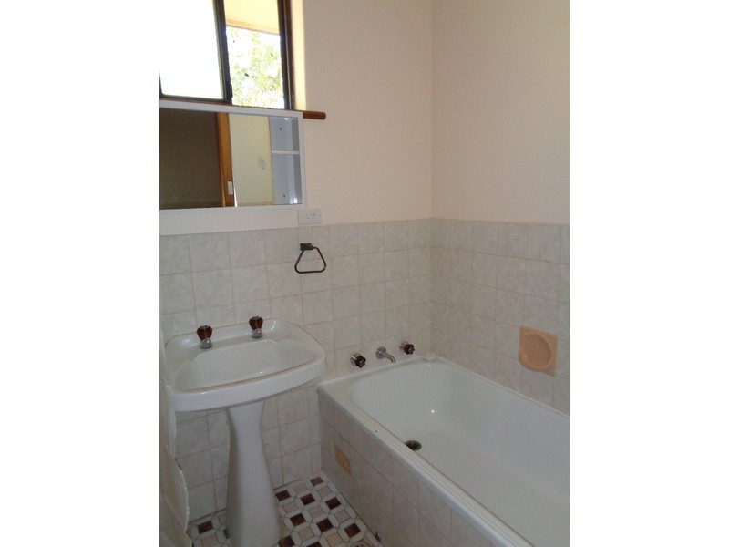 15 Felicia Street, Mount Gambier SA 5290