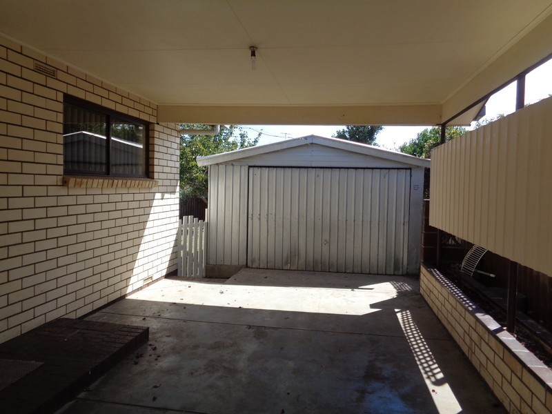 15 Felicia Street, Mount Gambier SA 5290