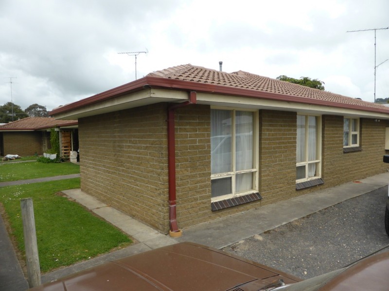 1 Laurie Street, Mount Gambier SA 5290