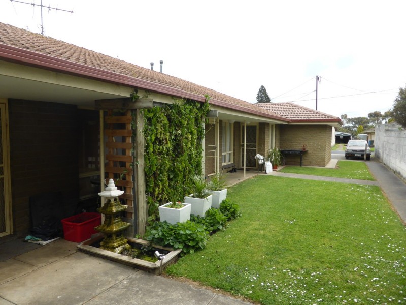 1 Laurie Street, Mount Gambier SA 5290