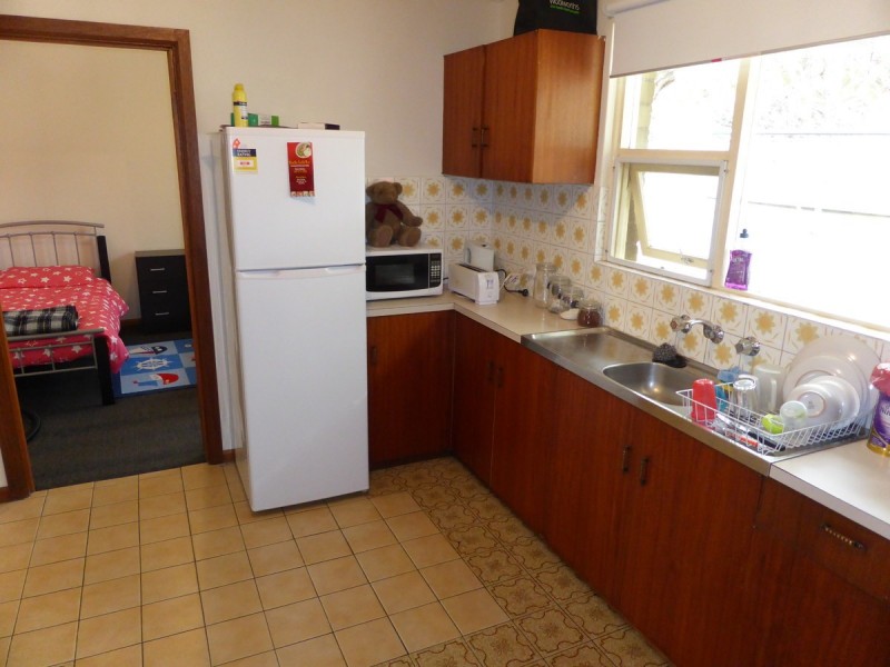 1 Laurie Street, Mount Gambier SA 5290