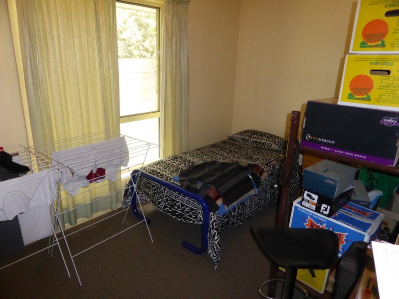 1 Laurie Street, Mount Gambier SA 5290