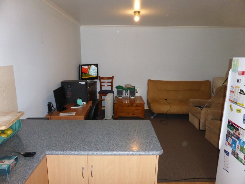 1 Laurie Street, Mount Gambier SA 5290