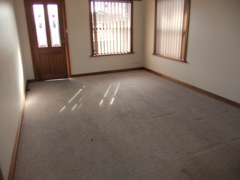 2/26 Lindsay Street, Mount Gambier SA 5290