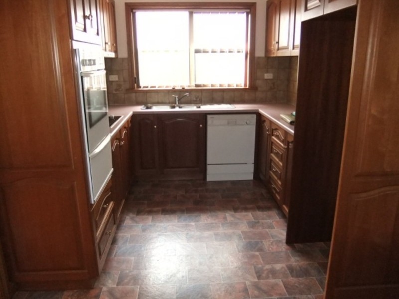 2/26 Lindsay Street, Mount Gambier SA 5290