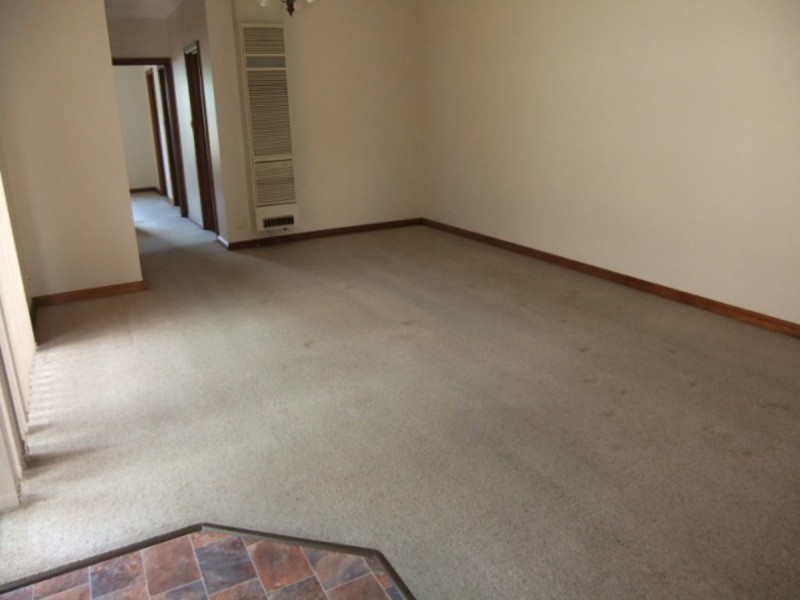 2/26 Lindsay Street, Mount Gambier SA 5290