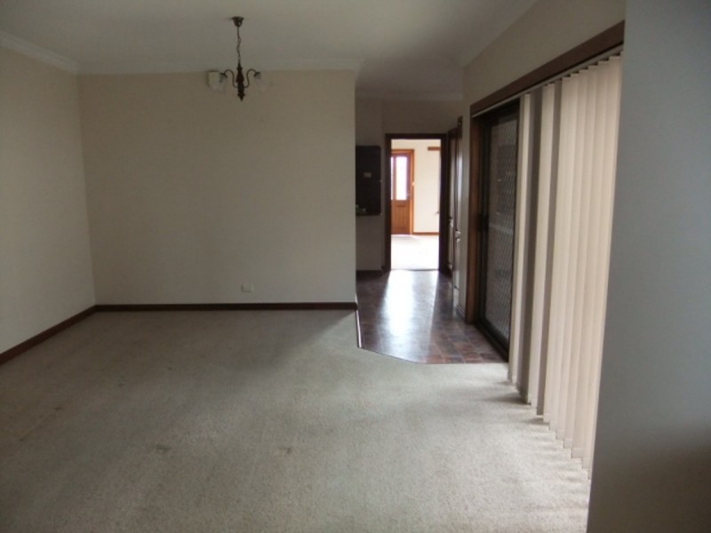 2/26 Lindsay Street, Mount Gambier SA 5290