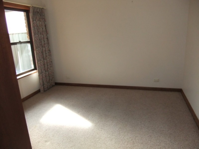 2/26 Lindsay Street, Mount Gambier SA 5290