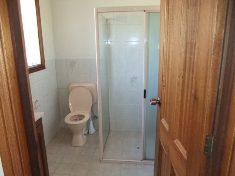 2/26 Lindsay Street, Mount Gambier SA 5290