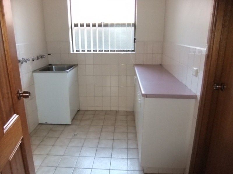 2/26 Lindsay Street, Mount Gambier SA 5290