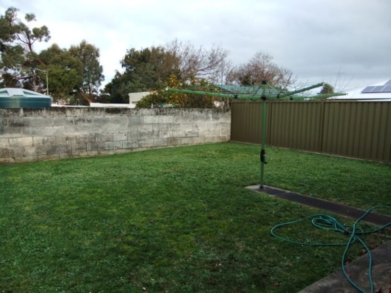 2/26 Lindsay Street, Mount Gambier SA 5290