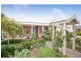 10 Ivy Place, Mount Gambier SA 5290