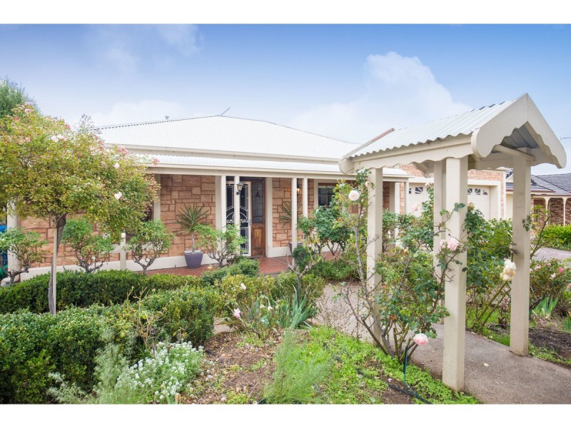 10 Ivy Place, Mount Gambier SA 5290