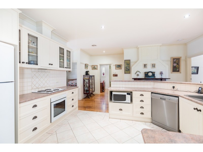 10 Ivy Place, Mount Gambier SA 5290