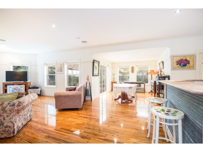 10 Ivy Place, Mount Gambier SA 5290