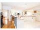 10 Ivy Place, Mount Gambier SA 5290