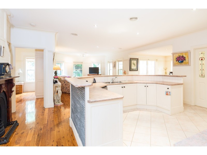10 Ivy Place, Mount Gambier SA 5290