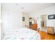 10 Ivy Place, Mount Gambier SA 5290