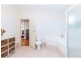 10 Ivy Place, Mount Gambier SA 5290