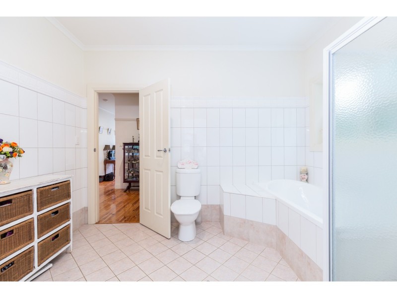 10 Ivy Place, Mount Gambier SA 5290
