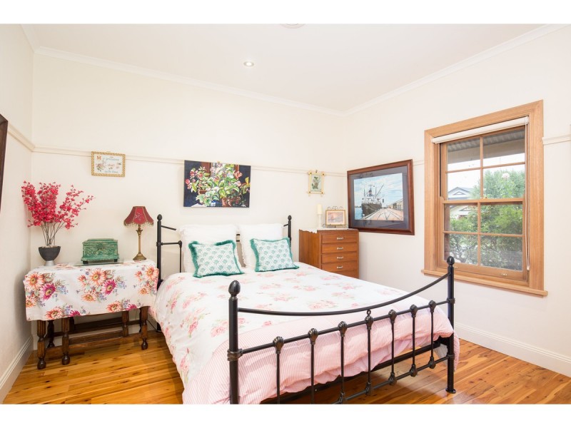 10 Ivy Place, Mount Gambier SA 5290
