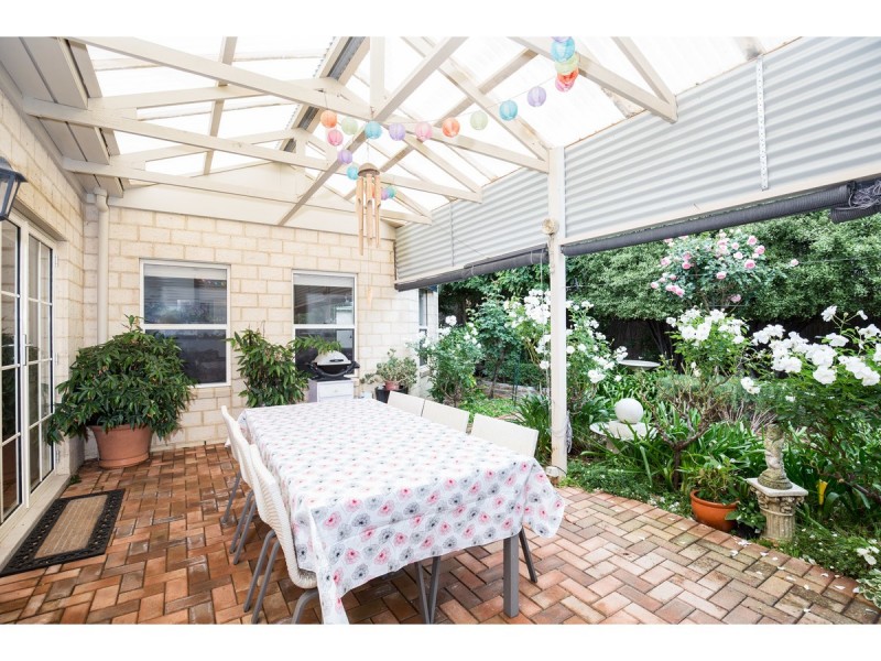 10 Ivy Place, Mount Gambier SA 5290