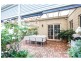 10 Ivy Place, Mount Gambier SA 5290