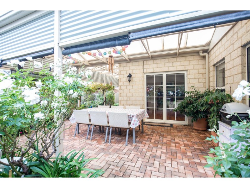 10 Ivy Place, Mount Gambier SA 5290