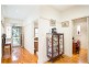 10 Ivy Place, Mount Gambier SA 5290