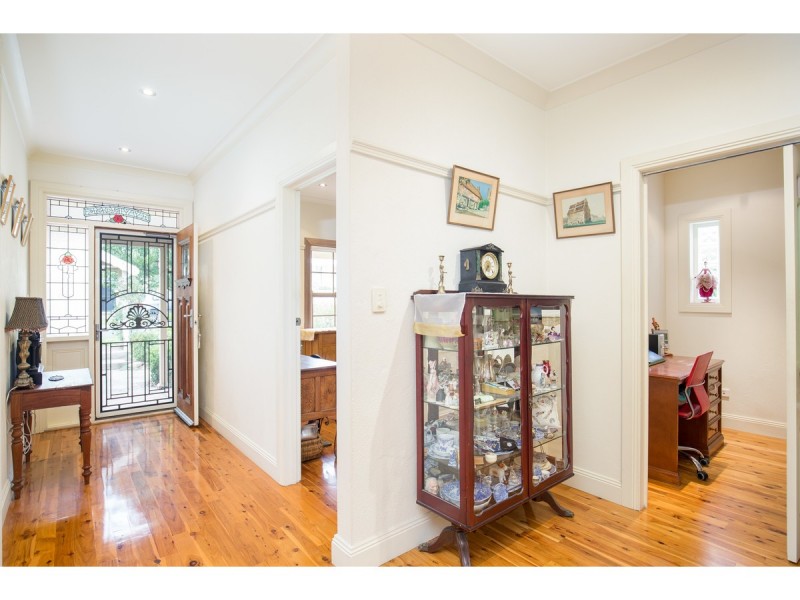 10 Ivy Place, Mount Gambier SA 5290