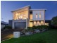 23 Lumidin Boulevard, Mount Gambier SA 5290